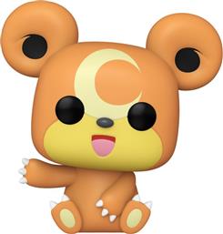 POP!#985 TEDDIURSA-POKEMON (093358) FUNKO POP