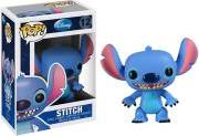 POP! DISNEY - STITCH #12 FUNKO POP