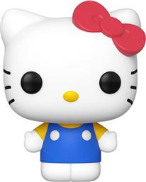 POP! SANRIO - HELLO KITTY (CLASSIC) #28 FUNKO