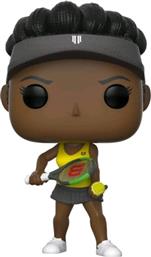 POP! SPORTS TENNIS LEGENDS-VENUS WILLIAMS FUNKO