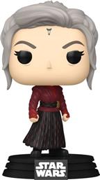 POP! STAR WARS - MORGAN ELSBETH 684 FUNKO