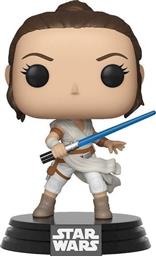 POP! - STAR WARS - REY 307 FUNKO