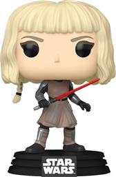 POP! STAR WARS - SHIN HATI 687 FUNKO