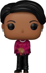 POP! TELEVISION - ABBOTT ELEMENTARY - BARBARA HOWARD #1676 FUNKO