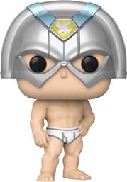 FUNKO POP! TELEVISION - DC: PEACEMAKER THE SERIES - PEACEMAKER 1233