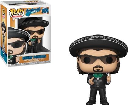FUNKO POP! TELEVISION: EASTBOUND AND DOWN - KENNY POWERS 1079
