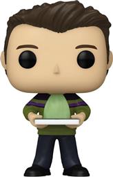 POP! TELEVISION - FRIENDS - JOEY TRIBBIANI #1275 FUNKO