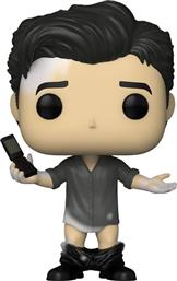 POP! TELEVISION - FRIENDS - ROSS GELLER #1278 FUNKO