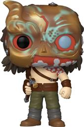 POP! GAME OF THRONES - HOUSE OF THE DRAGON - CRABFEEDER #14 FUNKO