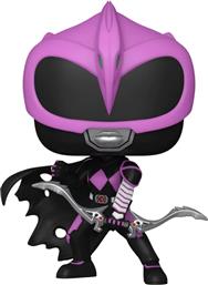 POP! TELEVISION - MIGHTY MORPHIN POWER RANGERS - RANGER SLAYER #30TH ANNIVERSARY #1383 FUNKO