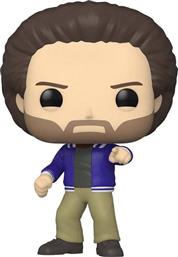 POP! TELEVISION - PARKS AND RECREATION - JEREMY JAMM #1259 FUNKO
