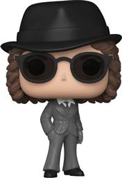 POP! TELEVISION - PEAKY BLINDERS - POLLY GRAY 1401 FUNKO