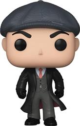 POP! TELEVISION - PEAKY BLINDERS - THOMAS SHELBY #1402 FUNKO