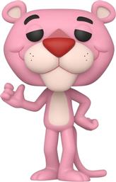 POP! TELEVISION - PINK PANTHER - PINK PANTHER #1551 FUNKO