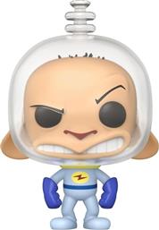 POP! TELEVISION - REN STIMPY - SPACE MADNESS REN #1532 FUNKO