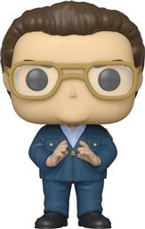 POP! TELEVISION - SEINFELD - NEWMAN 1085 FUNKO