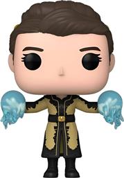 POP! TELEVISION - SHADOW AND BONE - ALINA STARKOV #1359 FUNKO