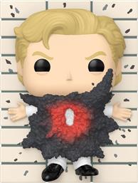 POP! TELEVISION - STRANGER THINGS - 001 (VAPORIZING) #1559 FUNKO από το PUBLIC