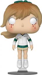 POP! TELEVISION - STRANGER THINGS - CHRISSY #1538 FUNKO από το PUBLIC