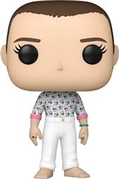 POP! TELEVISION - STRANGER THINGS - ELEVEN 1457 FUNKO