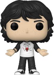 POP! TELEVISION - STRANGER THINGS - MIKE #1239 FUNKO