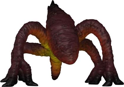 POP! TELEVISION - STRANGER THINGS - MIND FLAYER #1597 FUNKO