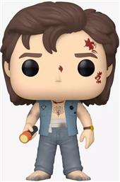 POP! TELEVISION - STRANGER THINGS - STEVE #1542 FUNKO από το PUBLIC