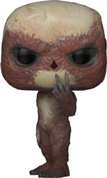 POP! TELEVISION - STRANGER THINGS - VECNA #1312 FUNKO