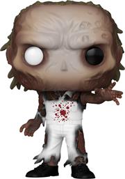 POP! TELEVISION - STRANGER THINGS - VECNA 1540 FUNKO