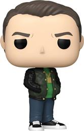 POP! TELEVISION - SUCCESSION - KENDALL ROY #1429 FUNKO