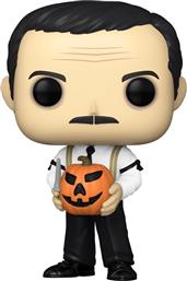 POP! TELEVISION - THE ADDAMS FAMILY - GOMEZ ADDAMS 1548 FUNKO