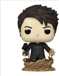 POP! TELEVISION - THE SANDMAN - DREAM #1642 FUNKO