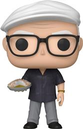 POP! TELEVISION - THE SOPRANOS - JUNIOR SOPRANO #1523 FUNKO
