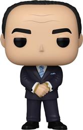 POP! TELEVISION - THE SOPRANOS - TONY SOPRANO #1522 FUNKO από το PUBLIC