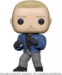 POP! TELEVISION: THE UMBRELLA ACADEMY - LUTHER 1116 FUNKO από το PUBLIC