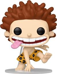 POP! TELEVISION - THE WILD THORNBERRYS - DONNIE THORNBERRY #1527 FUNKO