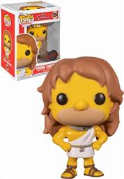 POP! - THE SIMPSONS - YOUNG OBESEUS #1204 FUNKO από το PUBLIC