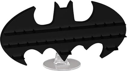 POP! TOWN - DC SUPER HEROES - BATMAN SIGNAL DISPLAY SHELF FUNKO