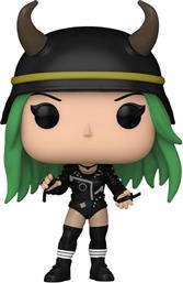 POP! WWE - SHOTZI #148 FUNKO