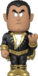 VINYL SODA DC COMICS - BLACK ADAM ΦΙΓΟΥΡΑ FUNKO