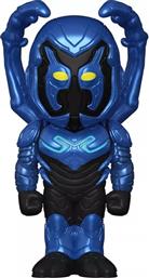 VINYL SODA DC COMICS - BLUE BEETLE ΦΙΓΟΥΡΑ FUNKO από το PUBLIC