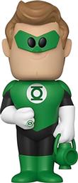 VINYL SODA DC COMICS - GREEN LANTERN ΦΙΓΟΥΡΑ (LE12500) FUNKO από το PUBLIC