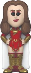 VINYL SODA DC COMICS: SHAZAM 2 - MARY BROMFIELD ΦΙΓΟΥΡΑ FUNKO