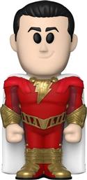 VINYL SODA DC COMICS - SHAZAM! ΦΙΓΟΥΡΑ FUNKO από το PUBLIC