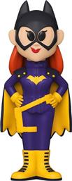 VINYL SODA - DC SUPER HEROES - BATGIRL FUNKO από το PUBLIC