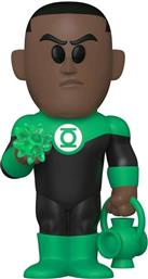 VINYL SODA - DC SUPER HEROES - JOHN STEWART FUNKO