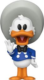 VINYL SODA DISNEY - DONALD DUCK (3 CABALLEROS) ΦΙΓΟΥΡΑ (LE12000) FUNKO