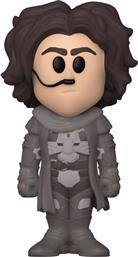 VINYL SODA - DUNE - PAUL ATREIDES FUNKO