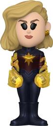 VINYL SODA MARVEL - MARVEL - CAPTAIN MARVEL FUNKO