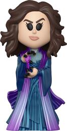 VINYL SODA - MARVEL - WANDAVISION - AGATHA HARKNESS FUNKO